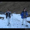 20070305_025